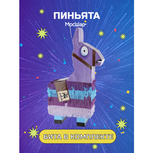 ���� ������� � �����, ������� �� ���� �������� � �������, ���� ������ ������