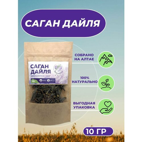 ���� C���� ����� 10� ������� �������� ���� ������ ������