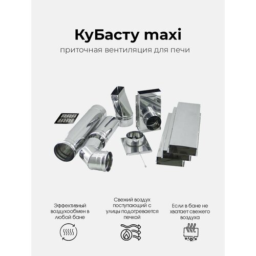 ���� ��������� ���������� ��� ���� ������� maxi ��� ����������� ������������ ������������� � ���� � ����� / ���������� ��� ���� ������ ������
