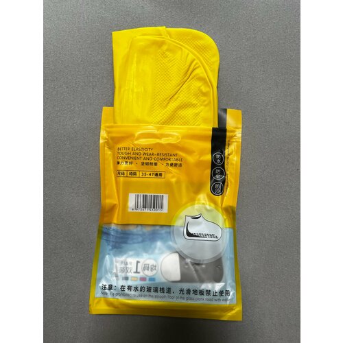 ���� ������ ��� ����� ������������/ ����������� ������ ������ ������