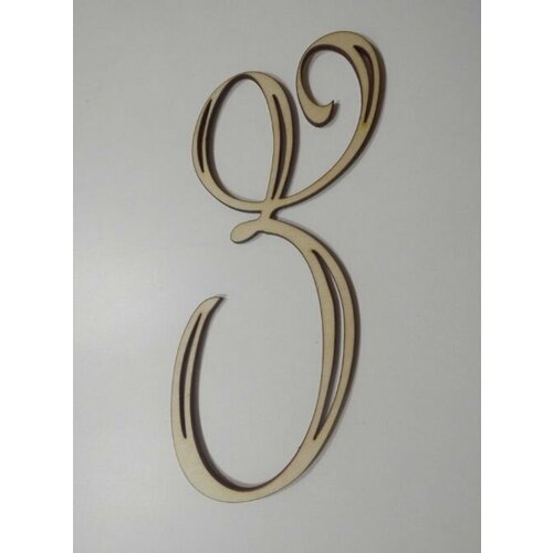 ���� ����� � ��� ������ �������, ��������� � �������� �� ����� ������ ������