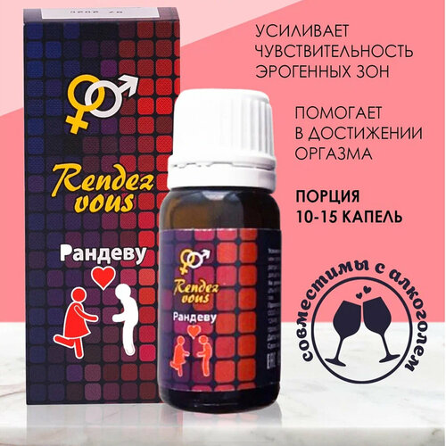 ���� ������� ����������� ��� ������ ������� ������ ������