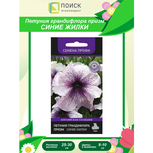 ���� ������ ������� ����������� ����� ����� ����� ��������� ������ ����� ���������� 30 ��. ������ ������