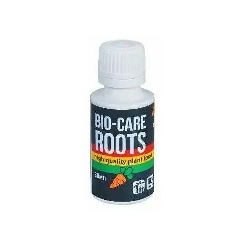     Rastea Bio-Roots Care 30 .   -     , -, 