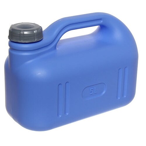 ���� �������� Martika �������� �930, 5 �, ����������, 1 ��. ������ ������