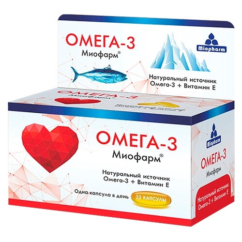 ���� ������� �����-3 + ������� � ����., 32 ��. ������ ������