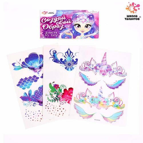 ���� ����� ������� ���������� ��� ���� �������� ������ ������