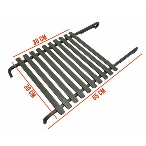 ���� ������� �� ������, ��� �����, ��� �������, ��� ������� ������ ������