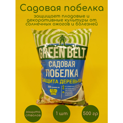 ���� ������� ������� 500 �� ������ ������