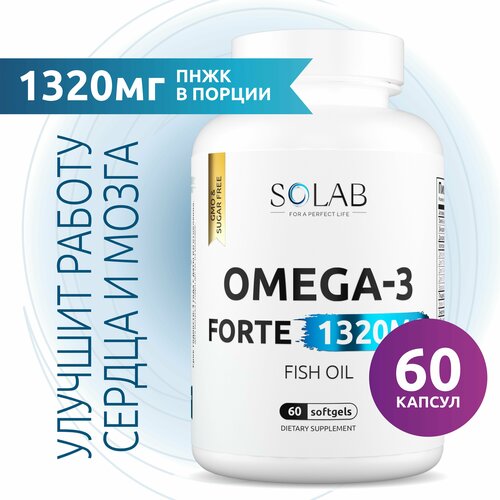 ���� SOLAB �����-3 �����, ����� ��� 1320 ��, 60%, �� ����� ����, �������� ������ ������