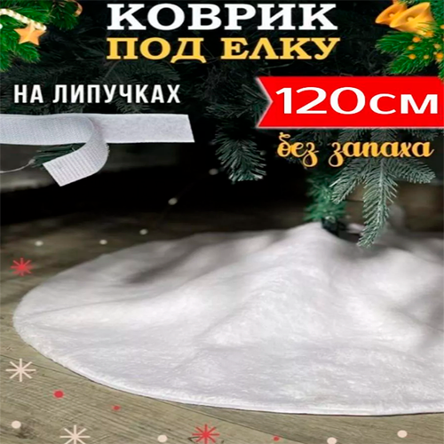 ���� ������ - ���� � �������� ������ ��� ���������� ����. d120. �������� ���� ��� �������������� ��� ������ ������