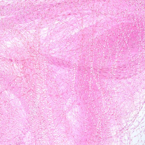 ���� ����������� �� �������� ������ 10 � (�30 �������) ������ ������