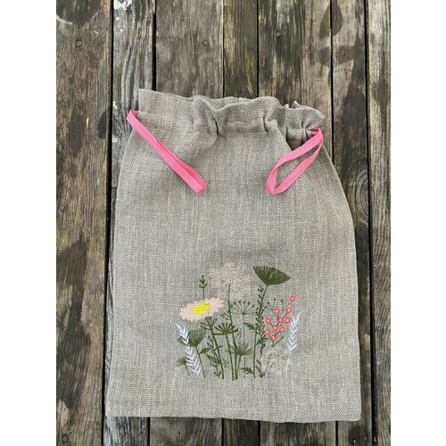 ���� ������� �� ���� ��� ��������, ���� �����, �����, 29*30 ��. ������ ������