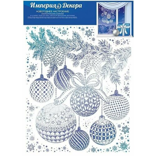 ���� ���������� �������� �� ���� 