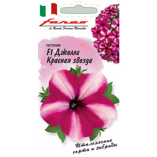 ���� ������ ������� ������ F1 ������� ������ �������������� 7�� (������) ����� ������ ������