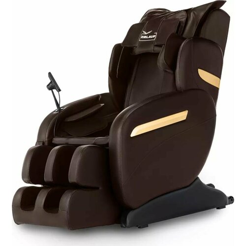 ���� ��������� ������ ��� ���� Orlauf Momo Brown ������ ������