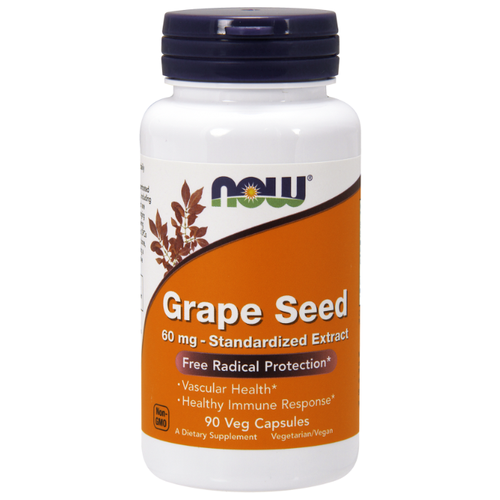 ���� Grape Seed ���. ����., 60 ��, 90 ��. ������ ������