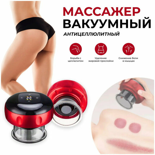 ���� ��������� ��������������� �������� ��� ���� � �������� ������������, ������������� �������-��������, ��������������� ����� ������ ������