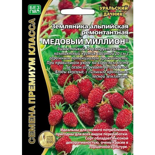 ���� ��������� ���������� ������������ ������� �������, 1 �����, ������ 0,05�, ��������� ������, ������� ���� ������ ������