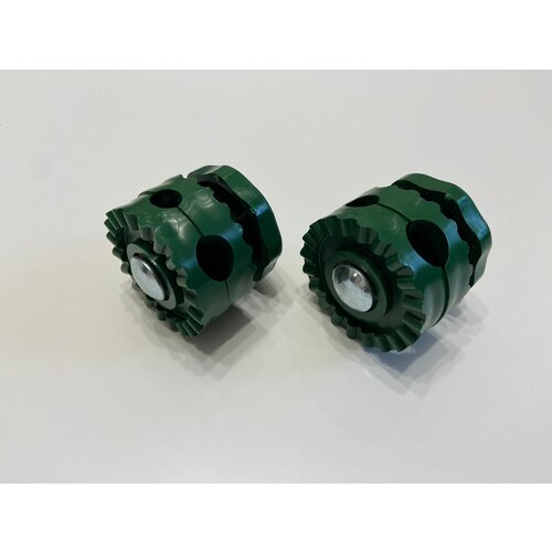 ���� ��������� ������� ����� ����� ������� ������� OLSA (�����) / �������� 2 ��. / ���� � ������������� / �������� ������ ������