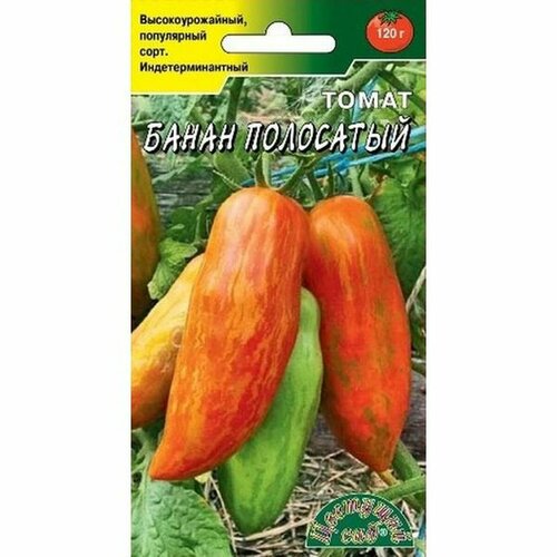 ���� ������ ����� ����� ��������� (������������) ��. (�������� ���) 0,05� ������ ������