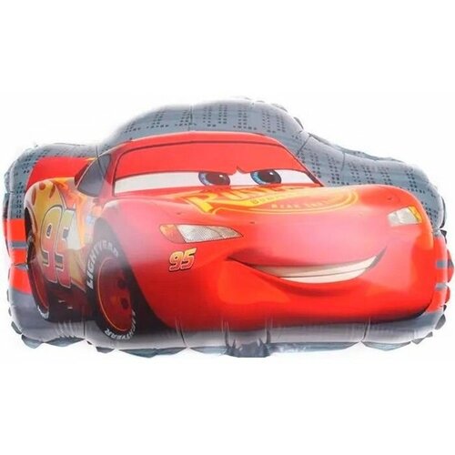 ���� ��� �������������� 22 ������ �����, ������ ������� ������ ������