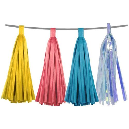 ���� �������� �������� �������� ������ ������� ��������, 20 �� ������ ������