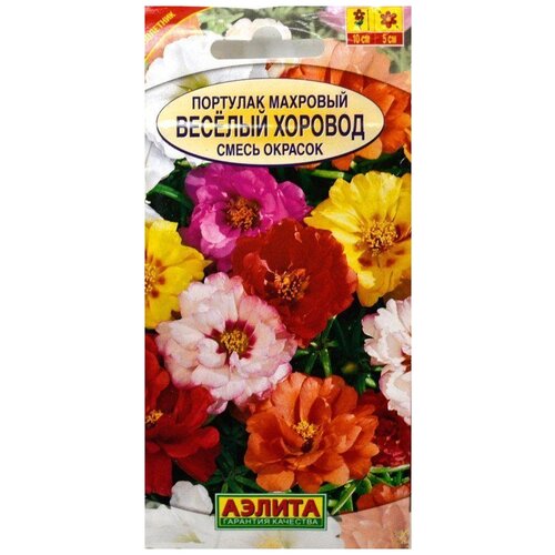 ���� ������ ��������� ������ �������� �������� ������� �������, ����� ������� 0.1 � ������ ������