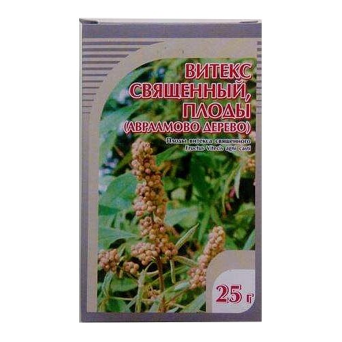 ���� ����� ����� ������� ����������, 25 � ������ ������