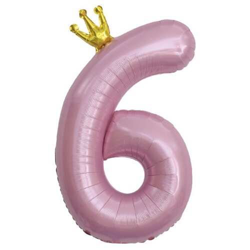 ���� ��������� ��� �������������� Falali ����� 6, ������� ������, �������, 102 �� ������ ������