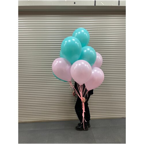 ���� ������ � ������ ������� ������� 10 ���� ������ ������