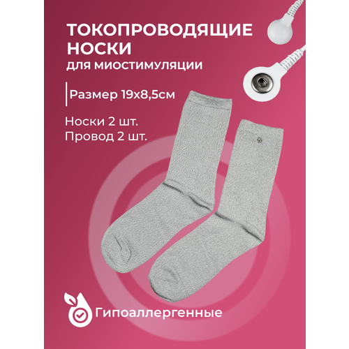 ���� �������������� ����� ��� �������������, ����������������� ������ ������