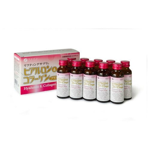 ���� �������� � �������� � ��������� � 