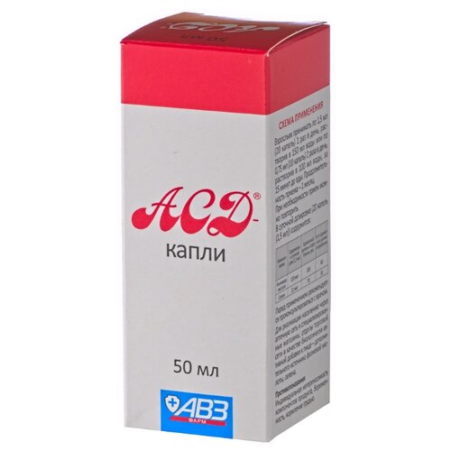 ���� ���-����� �-� �/��. ������ ��. � ���., 50 ��, 100 � ������ ������