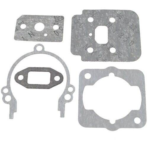 ���� ����� ��������� ��� �������� Echo GT-22GES / SRM-22GES / SRM-22GES-SB ������ ������