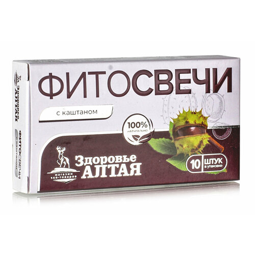 ���� ��������� � �������� �� �������� �������� �����, 10 ��. ������ ������