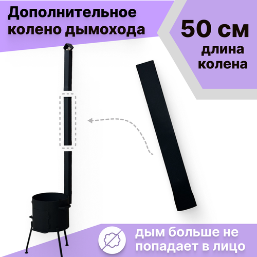 ���� �������������� ������ �������� �� ���� ��� ������ �� Svargan ������ ������