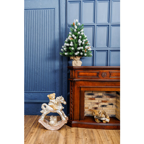 ���� ��� ������������� ���������� �������� ���������� ������� ����� ������ ����������� � ������� � ������� . ������ ������