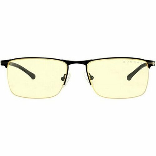���� ���� ��� �������� Gunnar Marin Titanium Amber TTM-11701, Onyx ������ ������