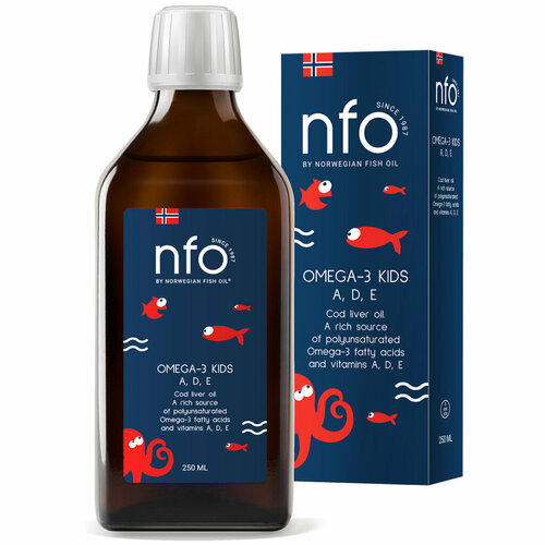  Norwegian Fish Oil -3    +  , ,       250  