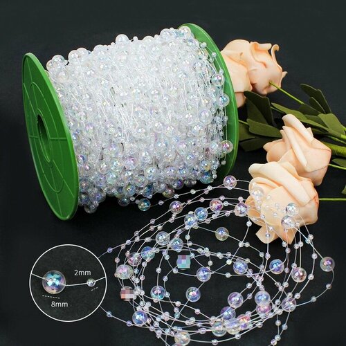 ���� �������� ���� �� ����, 30 �, ��������� �� ����� ���, COLOR Si ������ ������