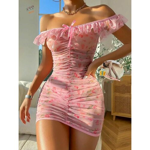 ���� ����������� ����� Sexy Age/����������� ����� ��� ������/����������� ���������� ������ ������