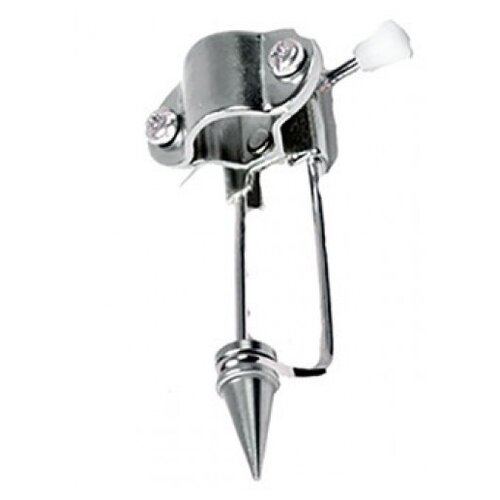 ���� ���������� ����������������� Valentine 10155/1 ������ ������