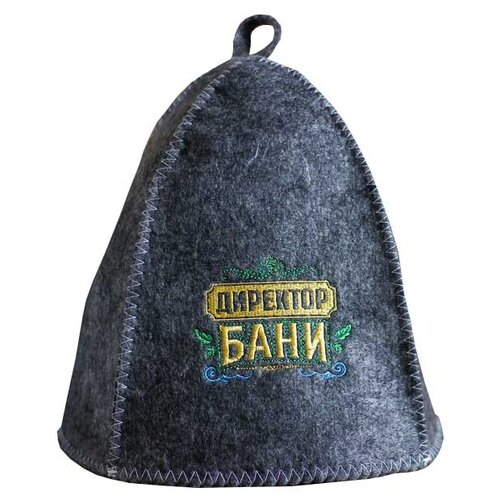 ���� ������ ������ ������ ����� �������� ���� 1 ��. 55.56 �� 33 �� 25 �� 0.05 �� ����� ������ ������