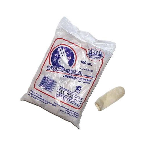 ���� ���������� ���� �3 100 ��, ������: 3 ������ ������