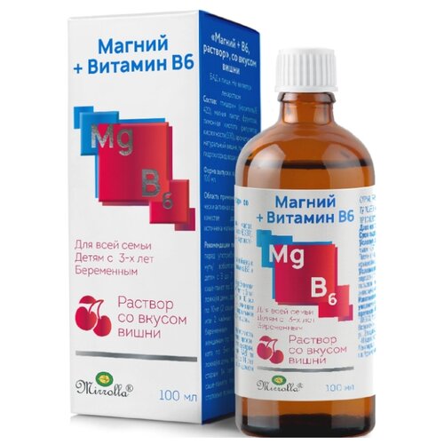 ���� ������ + ������� �6 �-� �/��. ������ ��., 100 ��, 216 �, ����� ������ ������