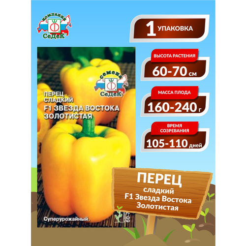 ���� ������ ����� ����� ������ ������� ���������� F1 ������ ������