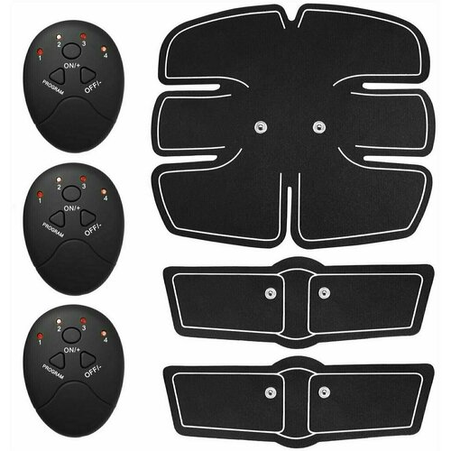 ���� �������� ��� ���� / �������� ��� ������, ������, ��� � ��� / ������������� ���� / ������������� / ����������������� ���� / ��� ��������� / �� ������� ������ ������