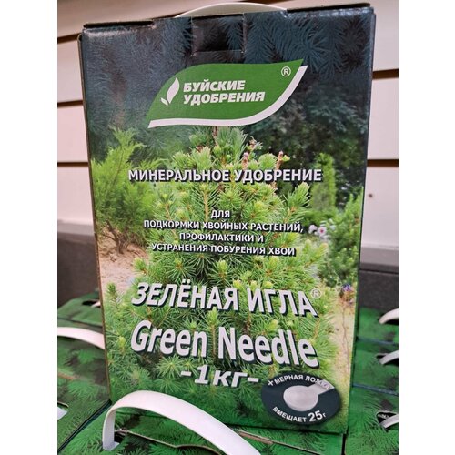 ���� ��������� ������� ��������� 