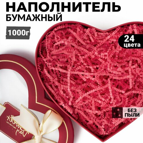 ���� �������� ����������� ������������� ��� ��������, ��������, �������, ������� ������� ������ 1�� ������ ������